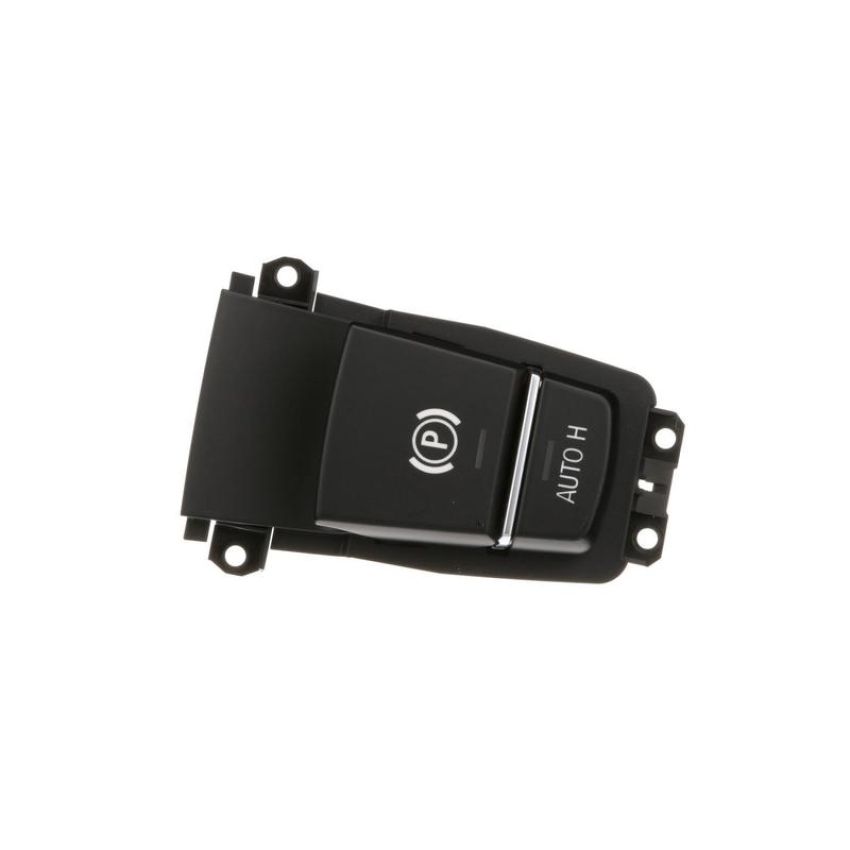 Standard Ignition PBS127 Parking Brake Switch
