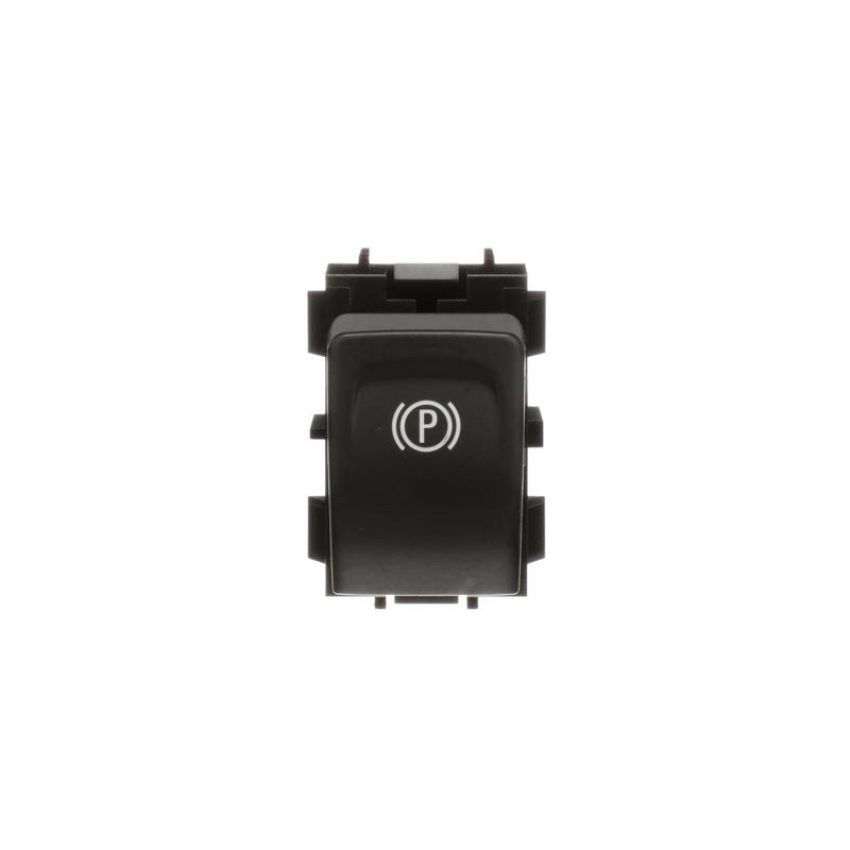 Standard Ignition PBS128 Parking Brake Switch
