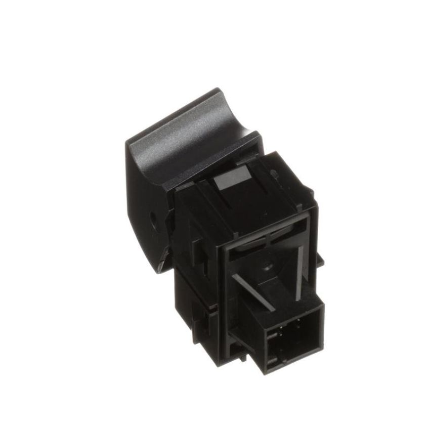 Standard Ignition PBS129 Parking Brake Switch
