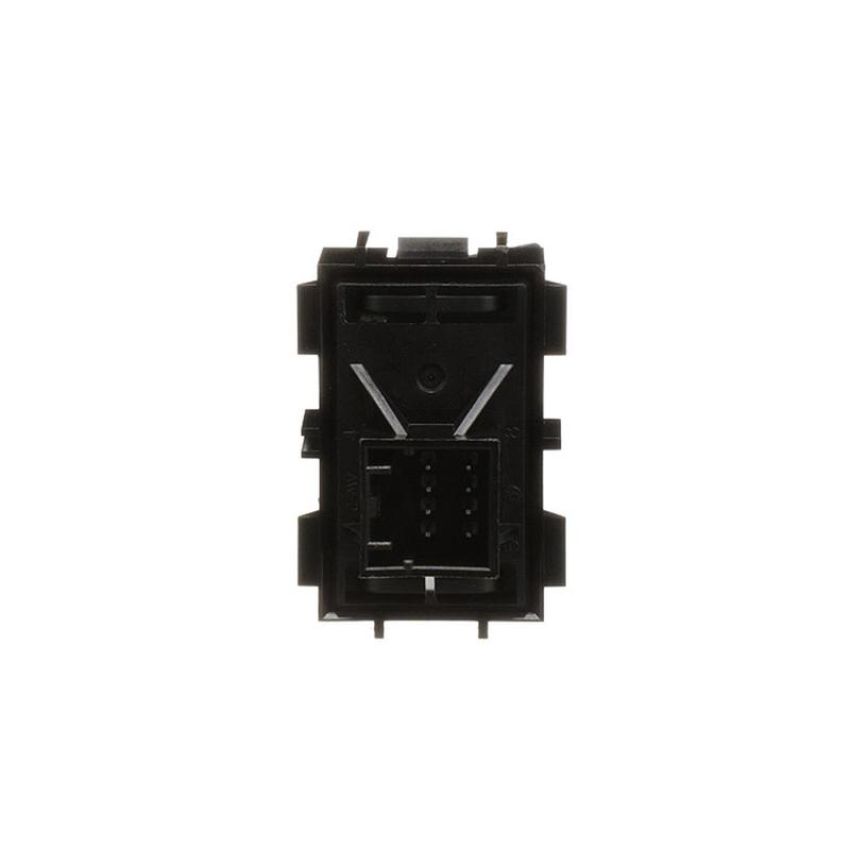 Standard Ignition PBS129 Parking Brake Switch