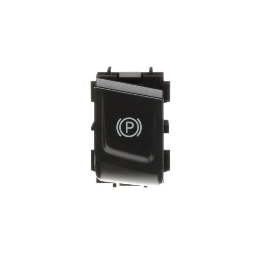 Standard Ignition PBS129 Parking Brake Switch