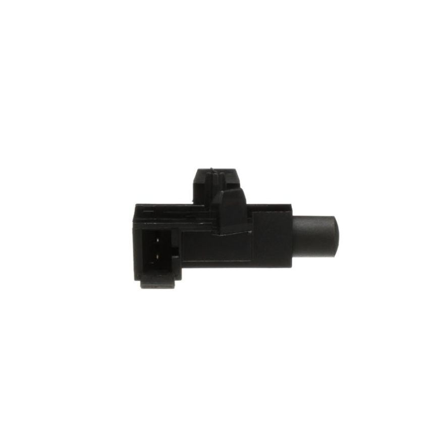 Standard Ignition PBS130 Parking Brake Switch