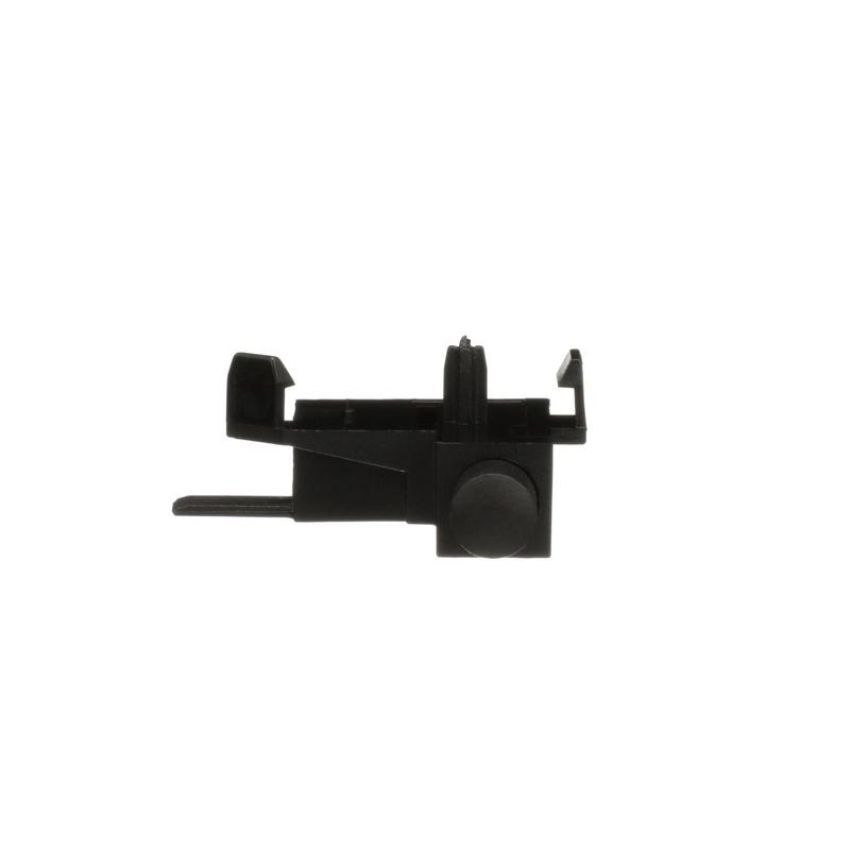 Standard Ignition PBS130 Parking Brake Switch