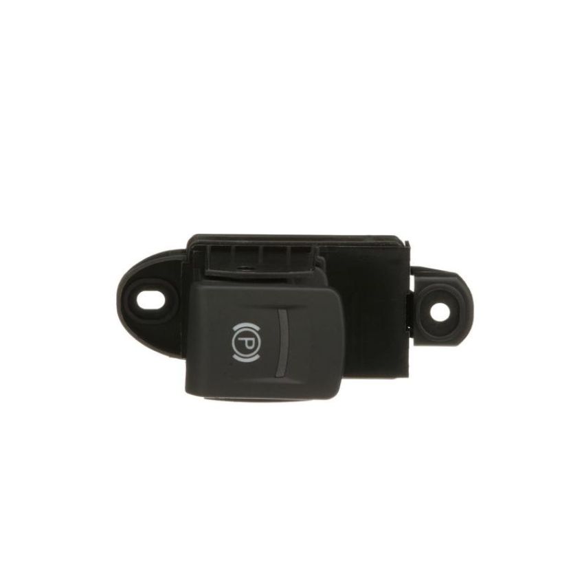 Standard Ignition PBS132 Parking Brake Switch