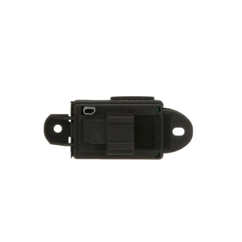 Standard Ignition PBS132 Parking Brake Switch