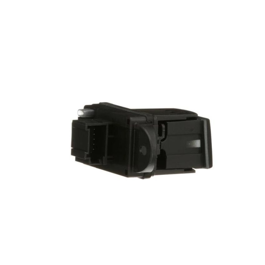 Standard Ignition PBS132 Parking Brake Switch