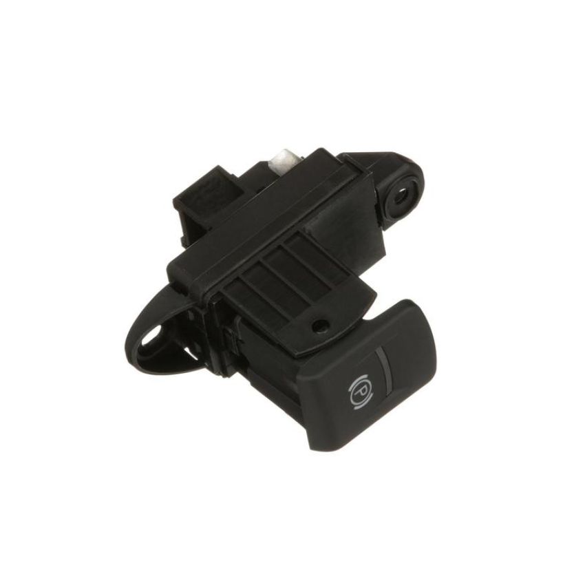 Standard Ignition PBS132 Parking Brake Switch