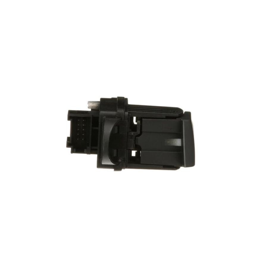Standard Ignition PBS132 Parking Brake Switch