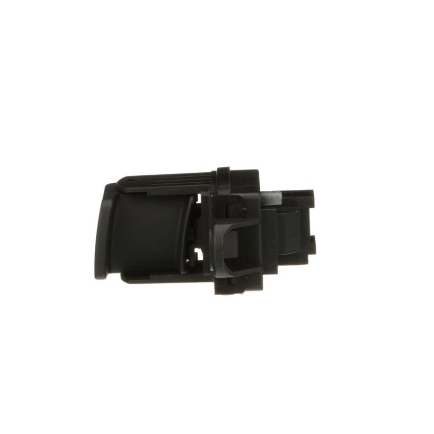 Standard Ignition PBS132 Parking Brake Switch