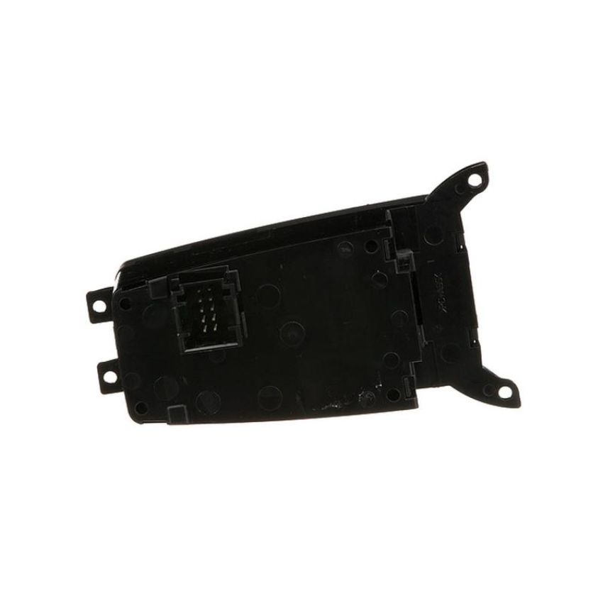 Standard Ignition PBS133 Parking Brake Switch