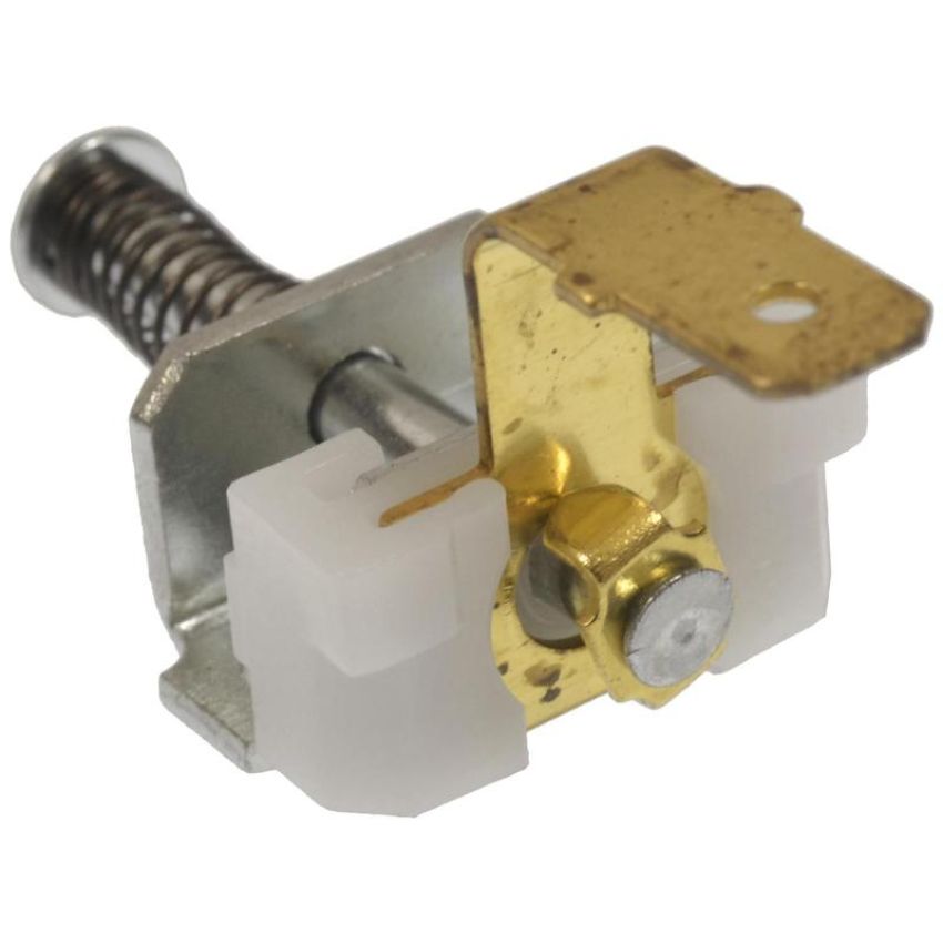 Standard Ignition PBS135 Parking Brake Switch
