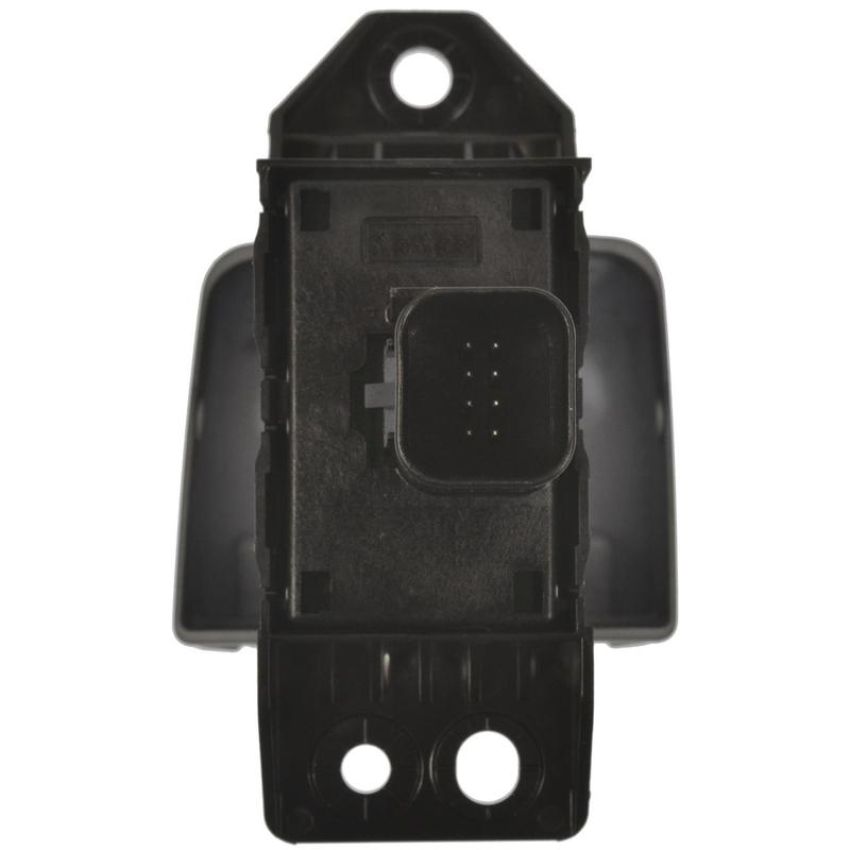 Standard Ignition PBS136 Parking Brake Switch