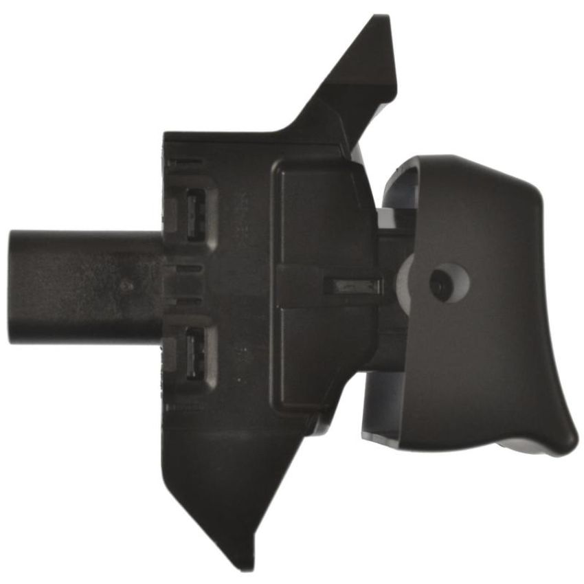Standard Ignition PBS136 Parking Brake Switch