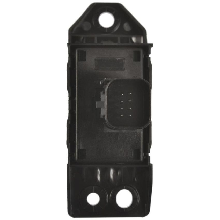Standard Ignition PBS137 Parking Brake Switch