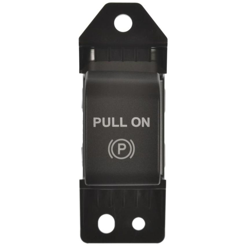 Standard Ignition PBS137 Parking Brake Switch