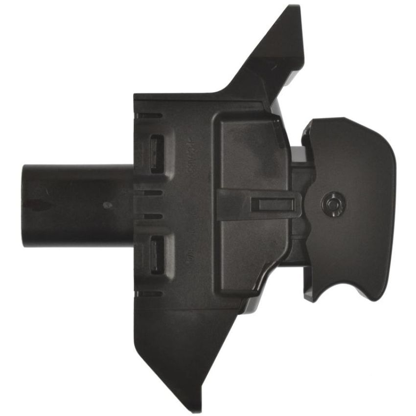 Standard Ignition PBS137 Parking Brake Switch