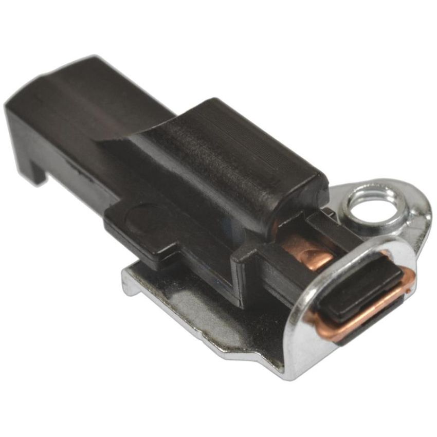 Standard Ignition PBS139 Parking Brake Switch