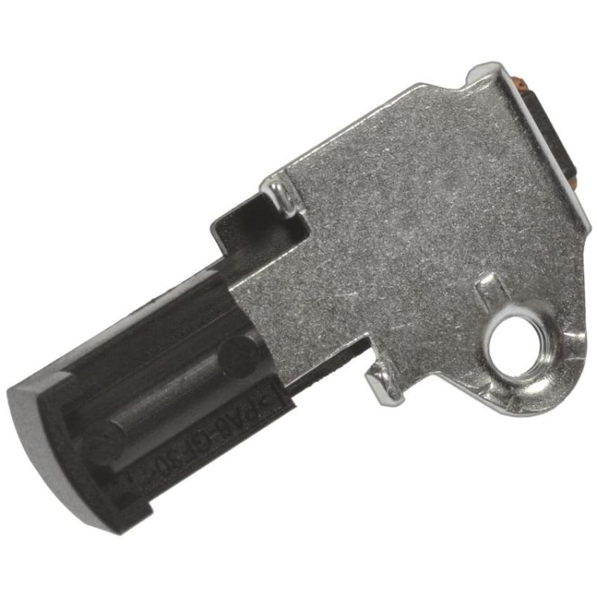 Standard Ignition PBS139 Parking Brake Switch