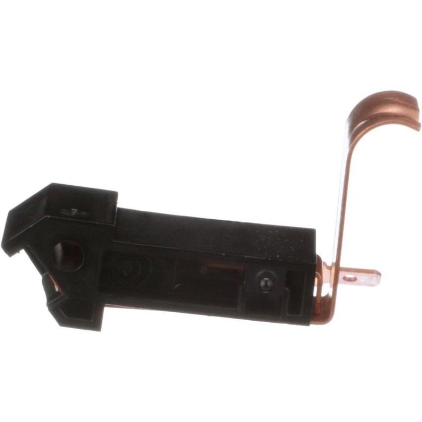 Standard Ignition PBS141 Parking Brake Switch