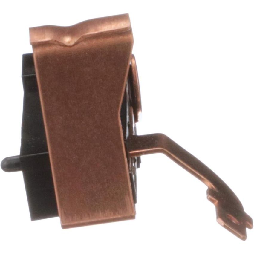 Standard Ignition PBS141 Parking Brake Switch