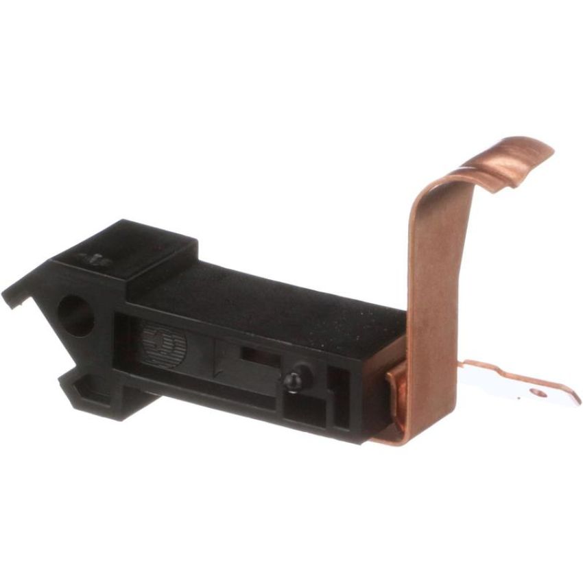 Standard Ignition PBS141 Parking Brake Switch