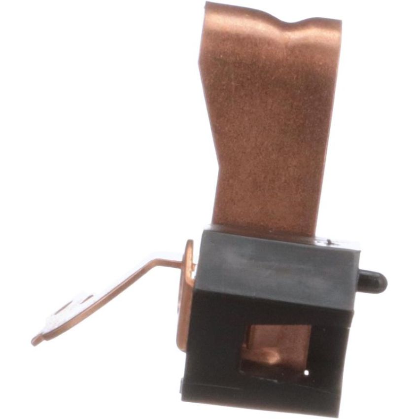 Standard Ignition PBS141 Parking Brake Switch