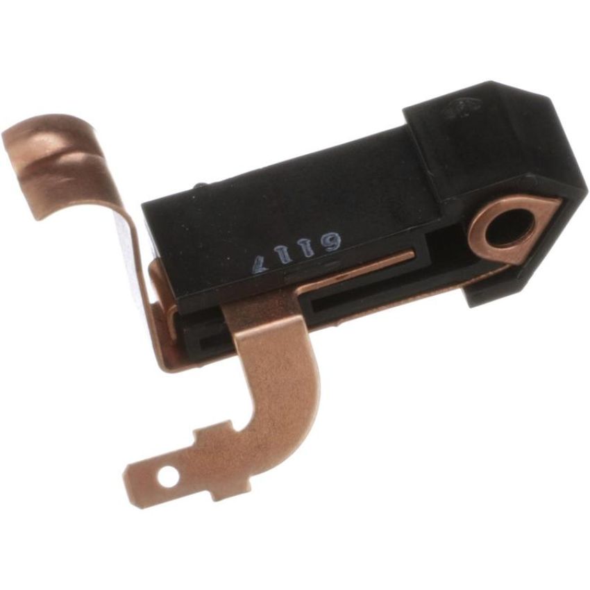 Standard Ignition PBS141 Parking Brake Switch