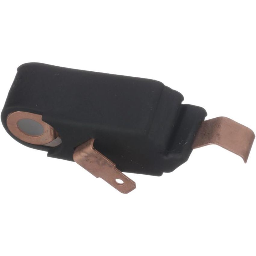 Standard Ignition PBS142 Parking Brake Switch