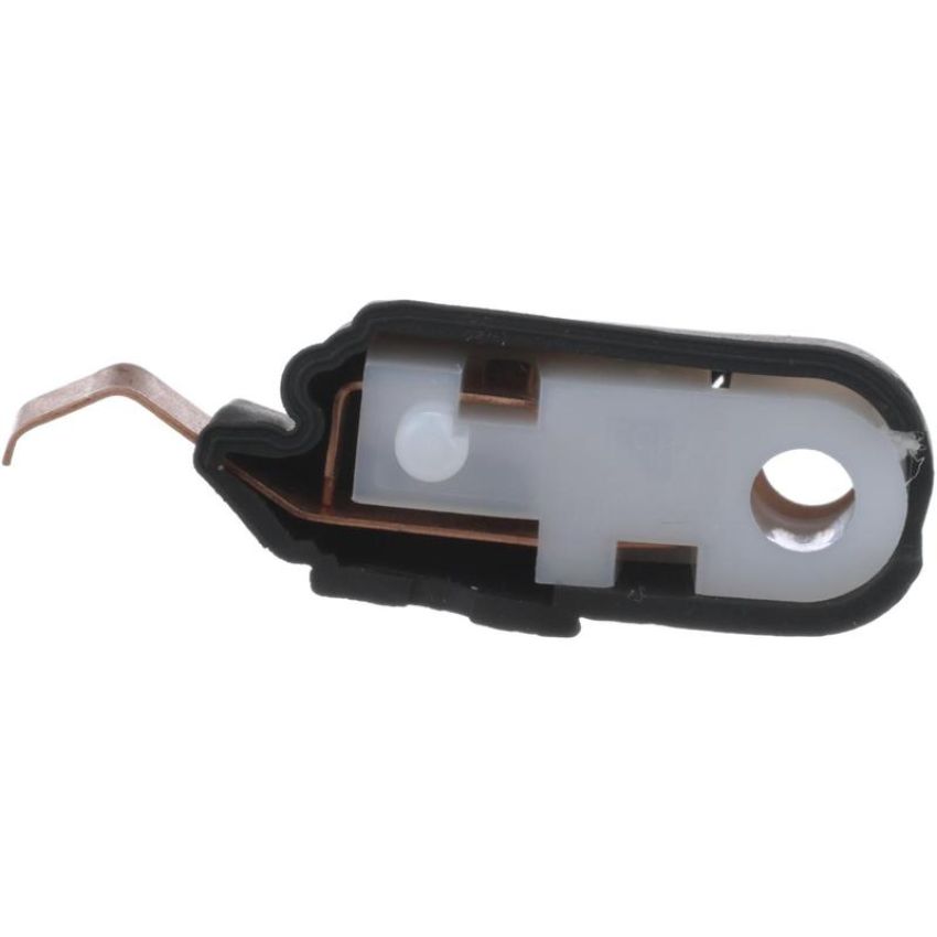 Standard Ignition PBS142 Parking Brake Switch