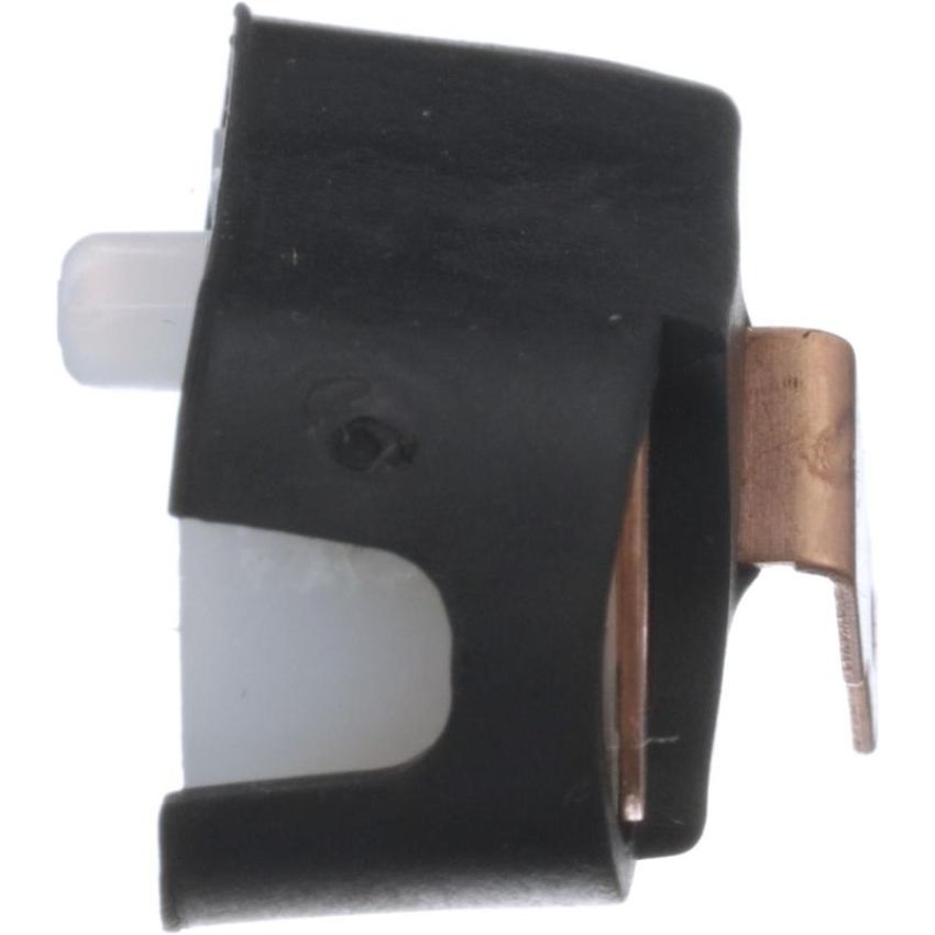 Standard Ignition PBS142 Parking Brake Switch