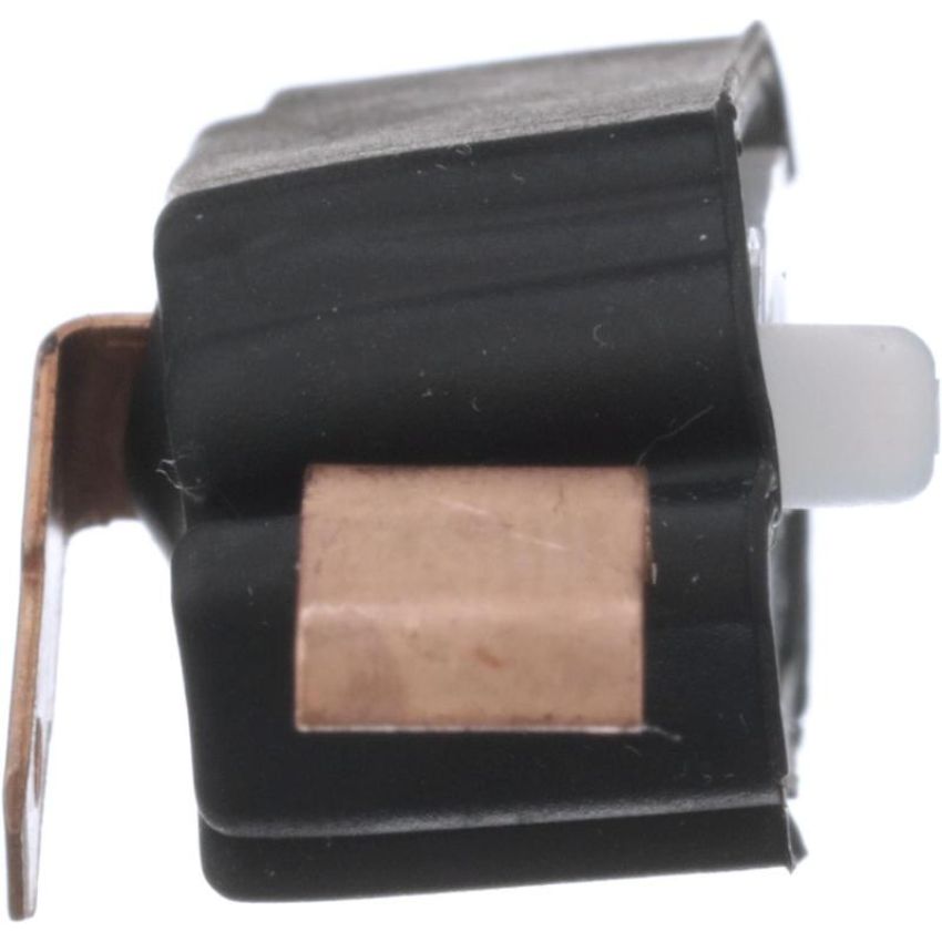 Standard Ignition PBS142 Parking Brake Switch