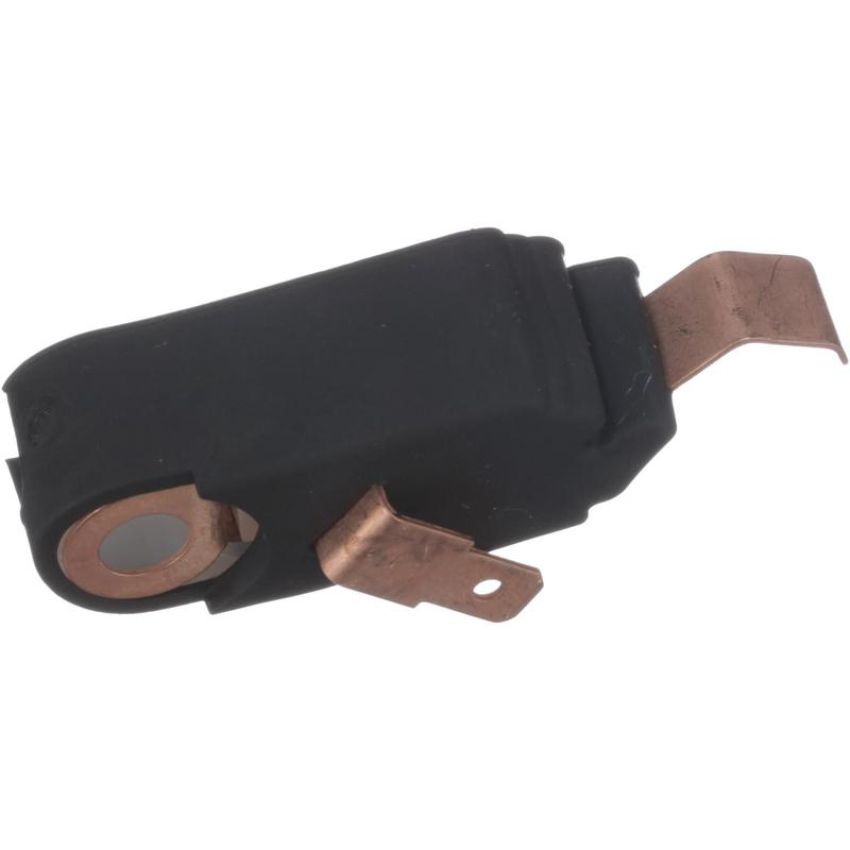Standard Ignition PBS142 Parking Brake Switch