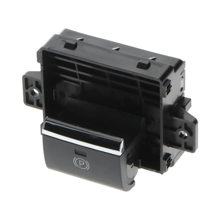 Standard Ignition PBS143 Parking Brake Switch