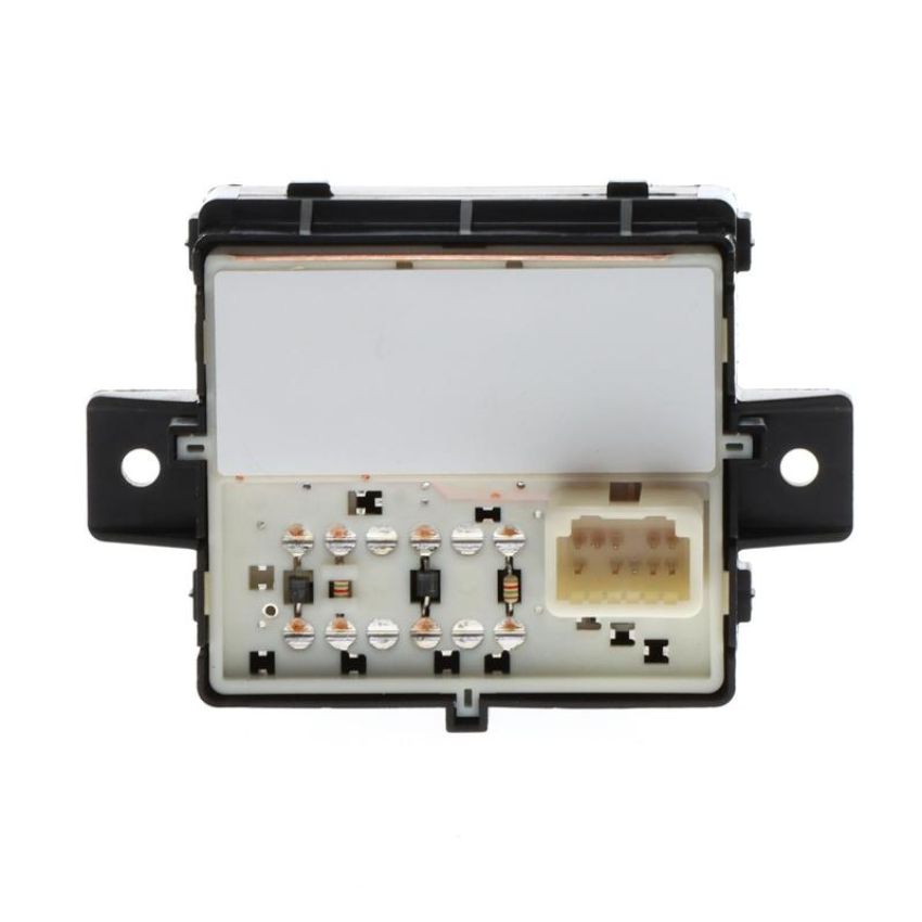 Standard Ignition PBS143 Parking Brake Switch