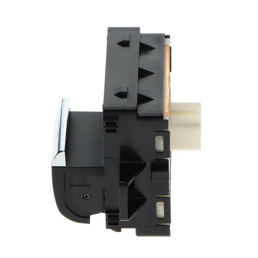 Standard Ignition PBS143 Parking Brake Switch