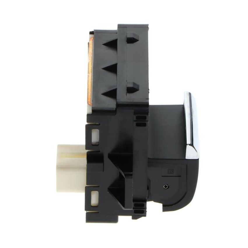 Standard Ignition PBS143 Parking Brake Switch