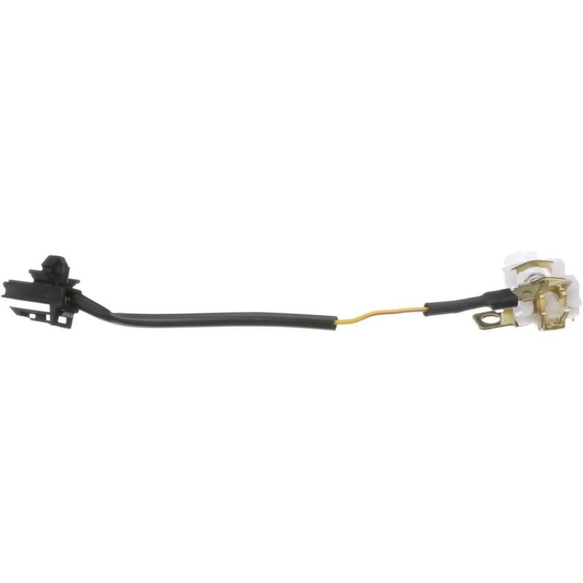 Standard Ignition PBS144 Parking Brake Switch