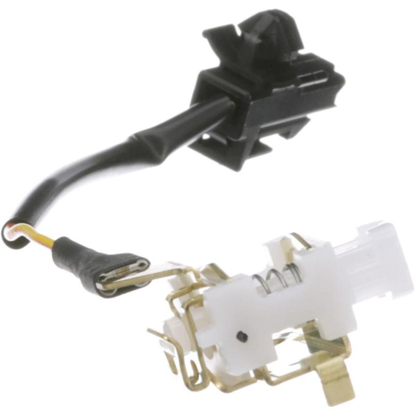 Standard Ignition PBS144 Parking Brake Switch