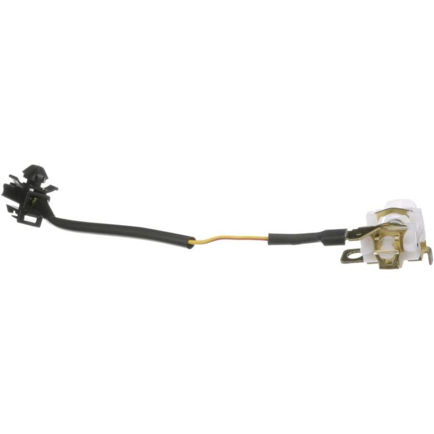 Standard Ignition PBS144 Parking Brake Switch