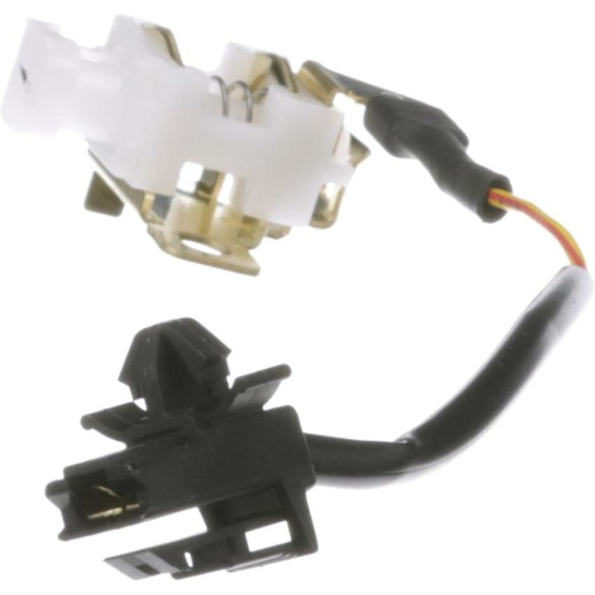 Standard Ignition PBS144 Parking Brake Switch