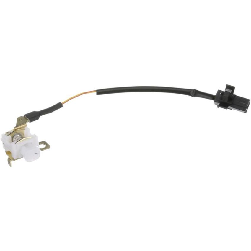 Standard Ignition PBS144 Parking Brake Switch