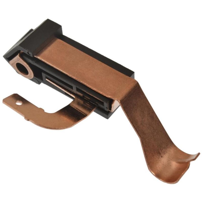 Standard Ignition PBS145 Parking Brake Switch