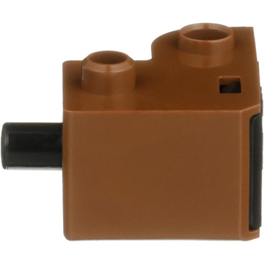 Standard Ignition PBS147 Parking Brake Switch