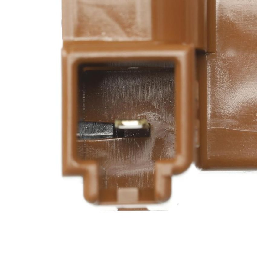 Standard Ignition PBS147 Parking Brake Switch