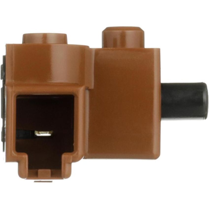 Standard Ignition PBS147 Parking Brake Switch
