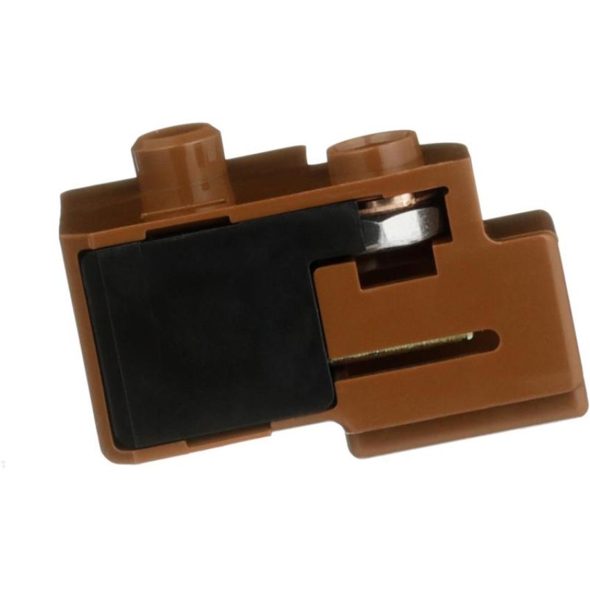 Standard Ignition PBS147 Parking Brake Switch