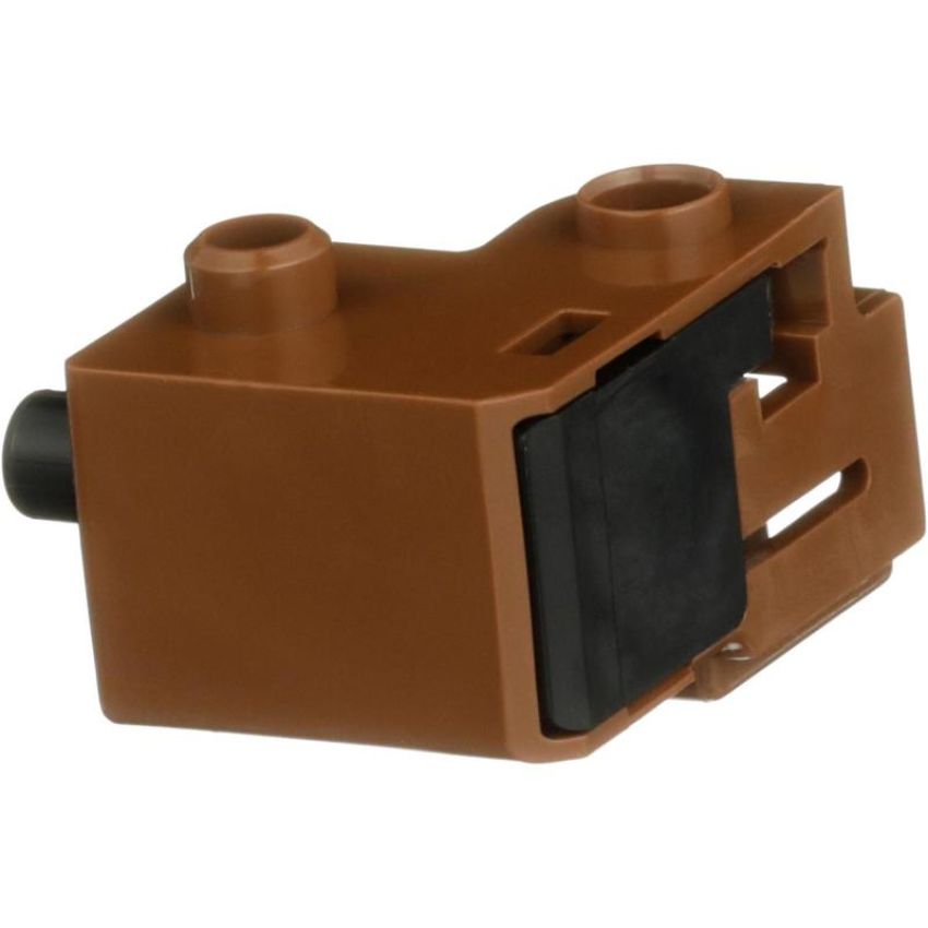 Standard Ignition PBS147 Parking Brake Switch