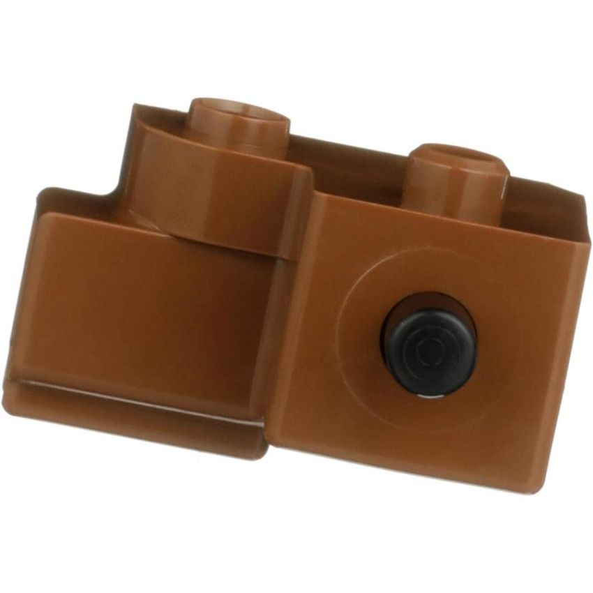 Standard Ignition PBS147 Parking Brake Switch