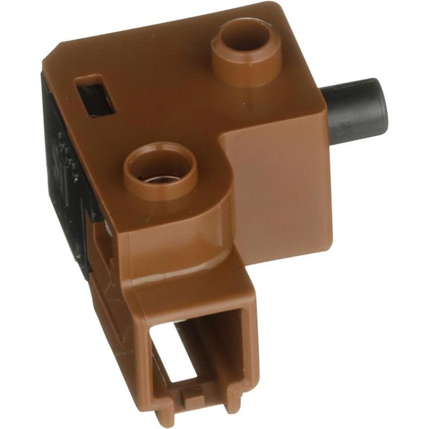 Standard Ignition PBS147 Parking Brake Switch