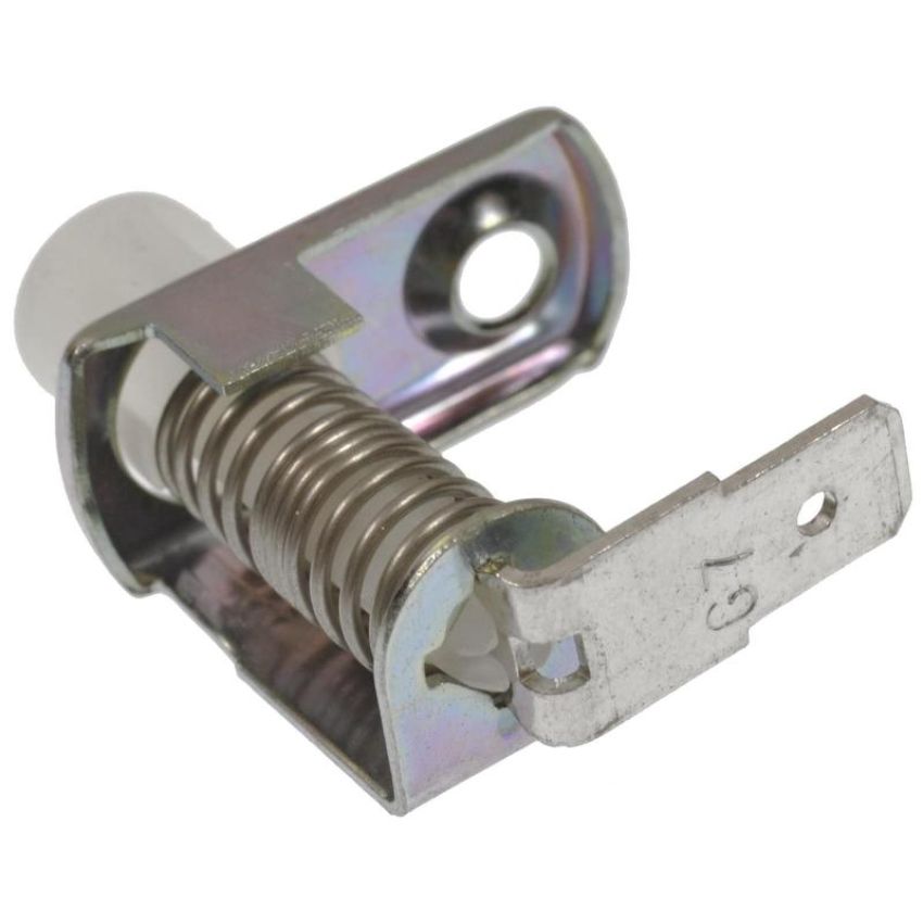 Standard Ignition PBS148 Parking Brake Switch